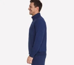 Premier Jacket