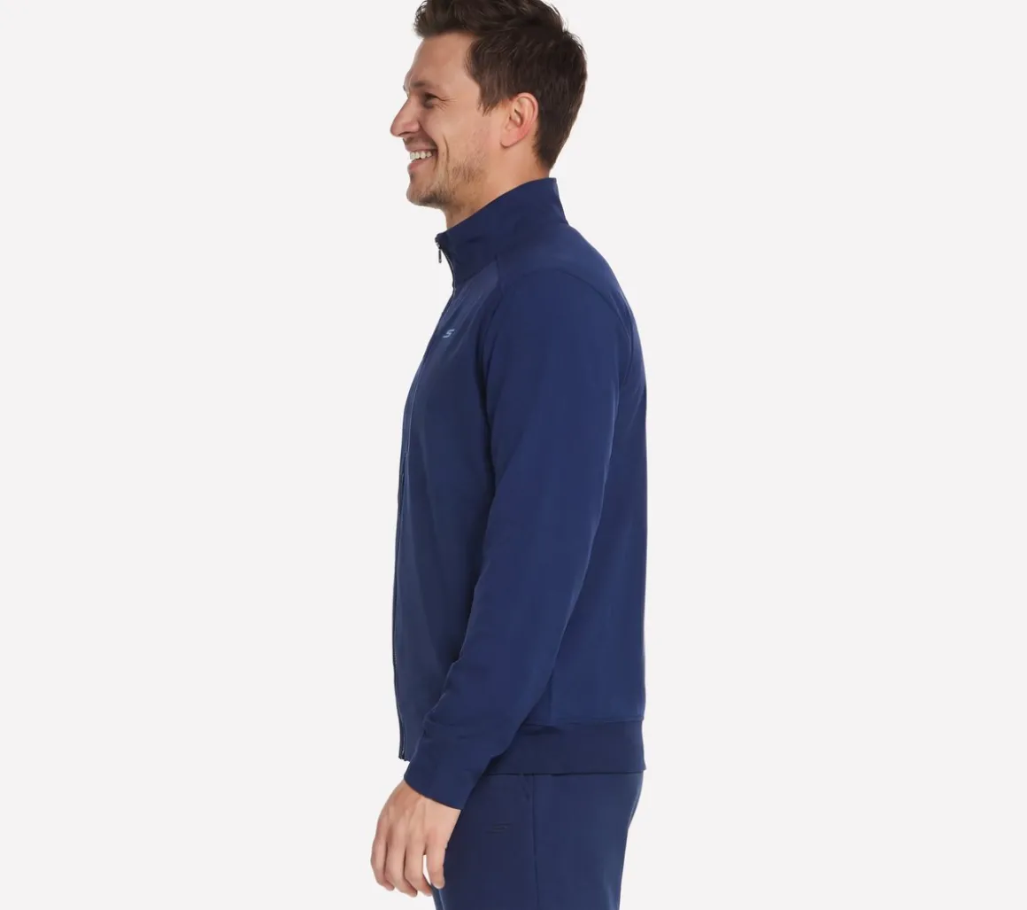 Premier Jacket