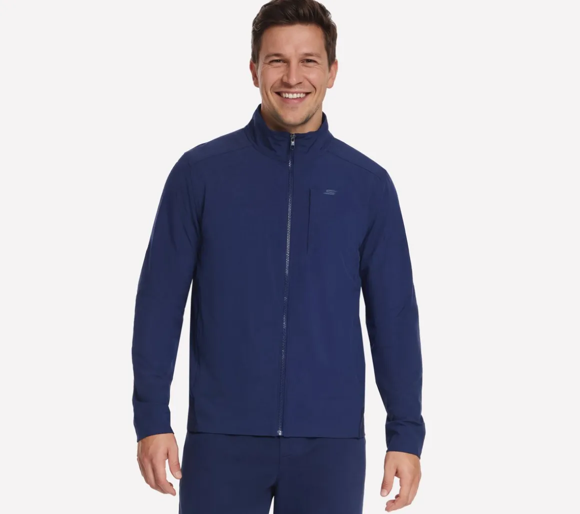 Premier Jacket