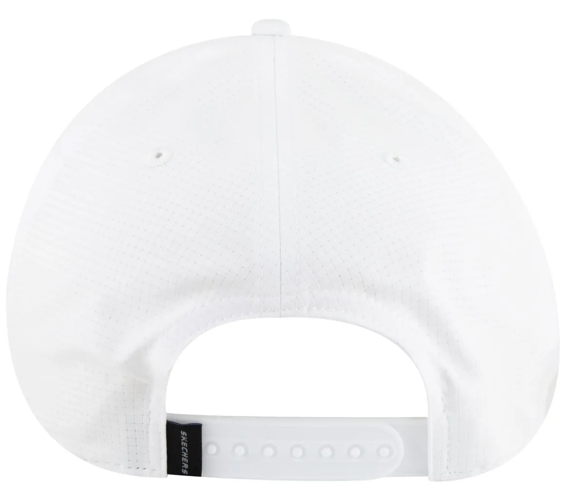 Prime Baseball Hat