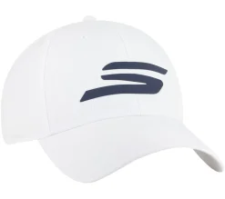 Prime Baseball Hat