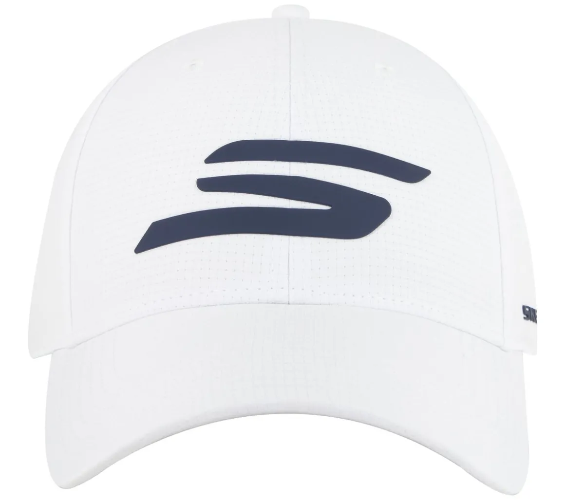 Prime Baseball Hat
