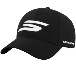 Prime Baseball Hat
