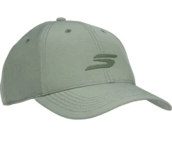 Primetime Baseball Hat