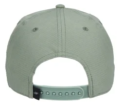 Primetime Baseball Hat