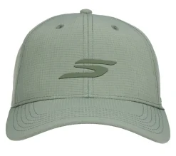 Primetime Baseball Hat