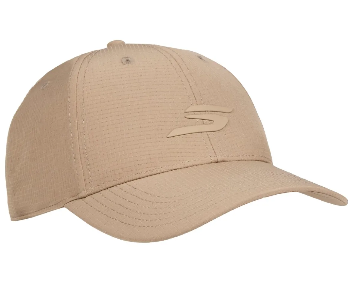 Primetime Baseball Hat