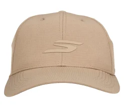 Primetime Baseball Hat