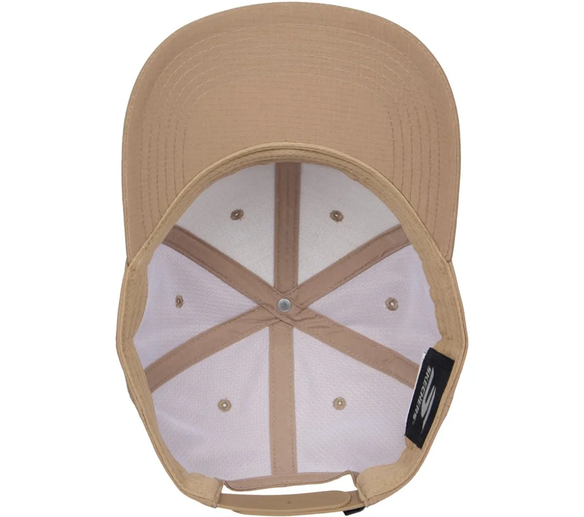 Primetime Baseball Hat