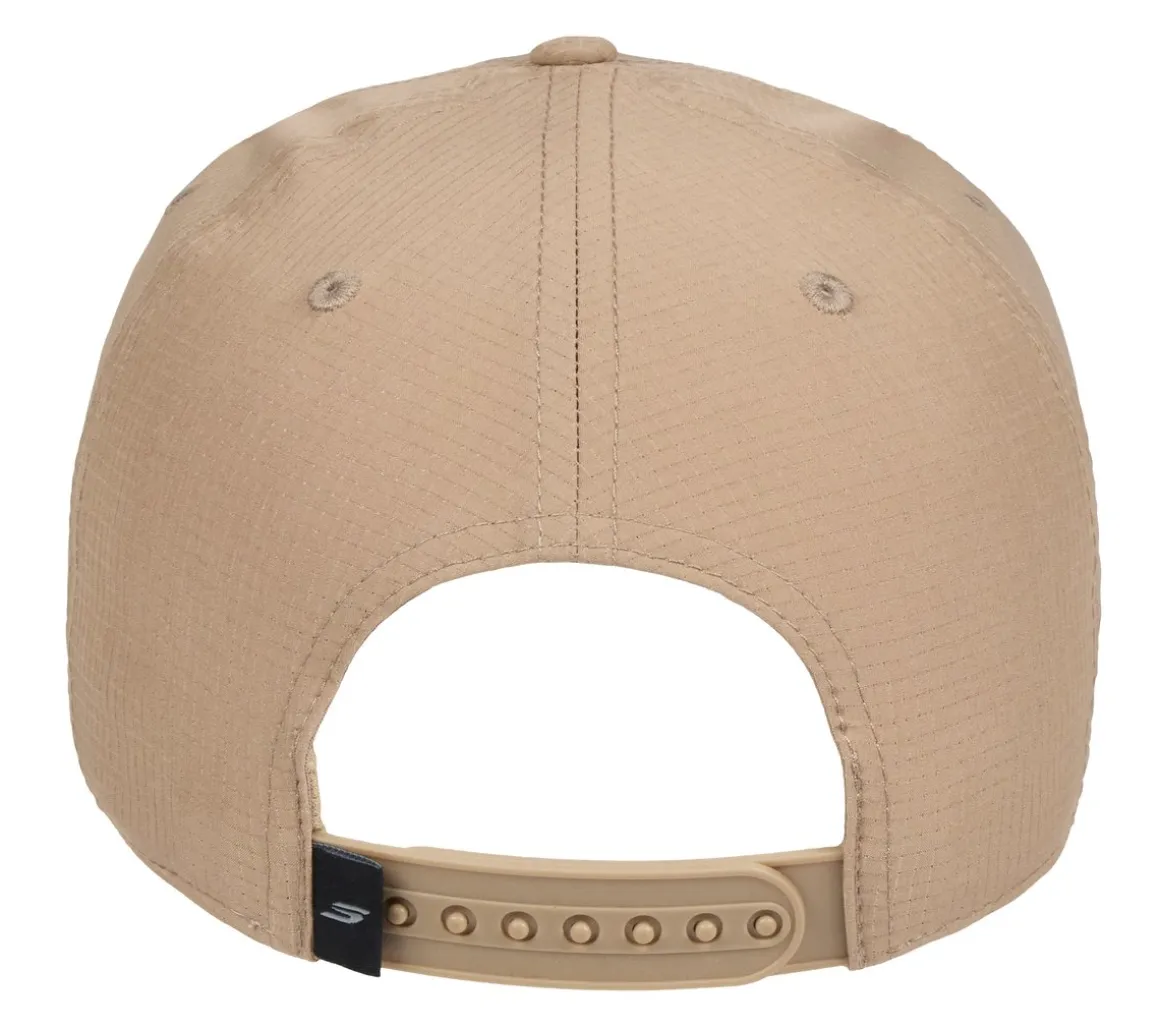 Primetime Baseball Hat