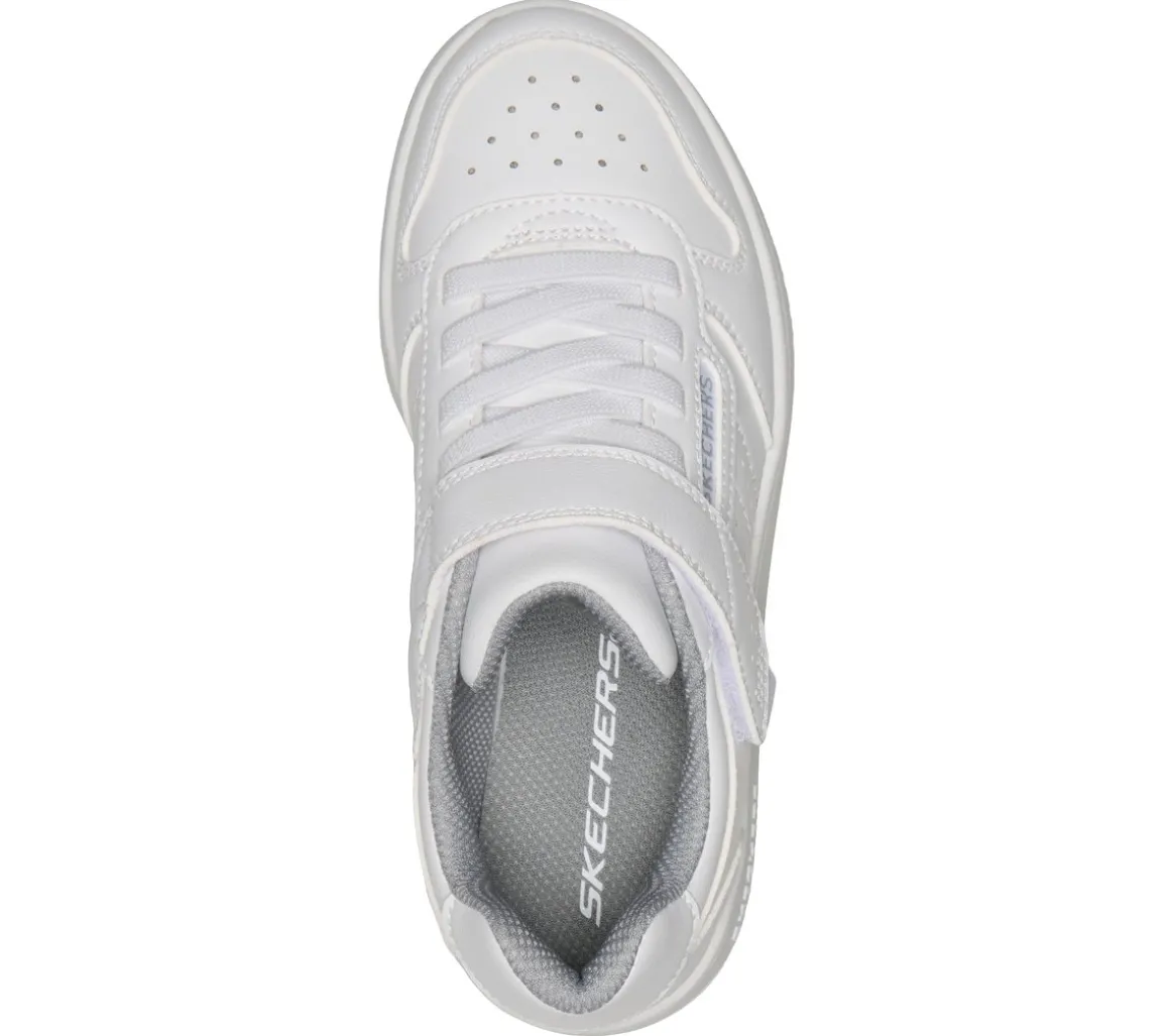 Quick Street