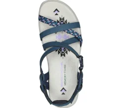 Reggae Slim - Vacay