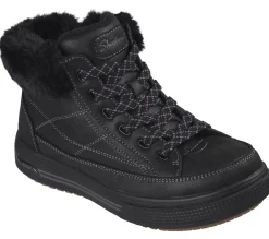 Relaxed Fit: Arch Fit Arcade Boot - Crisp Vibes