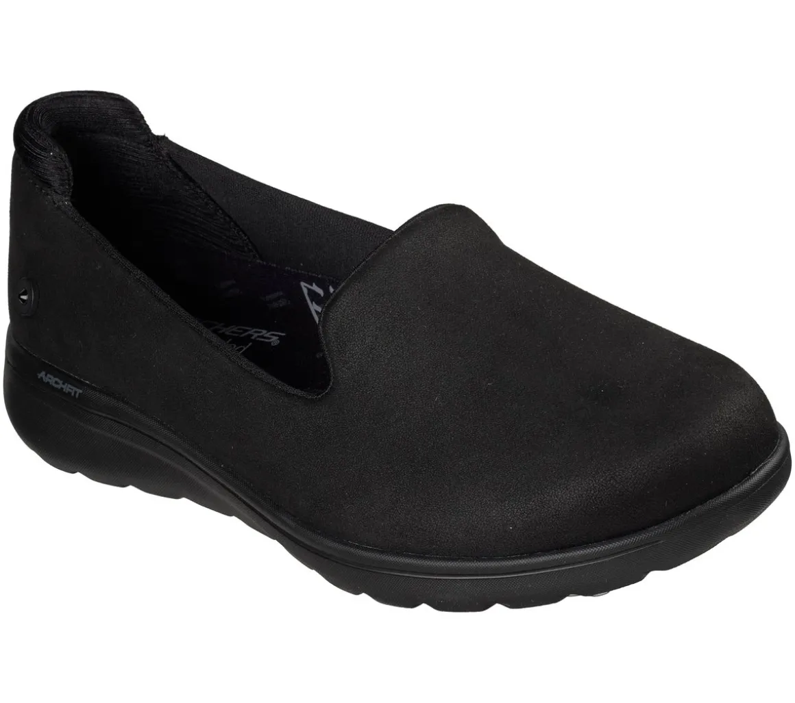Relaxed Fit: Arch Fit N-Joy Lite - Allegra