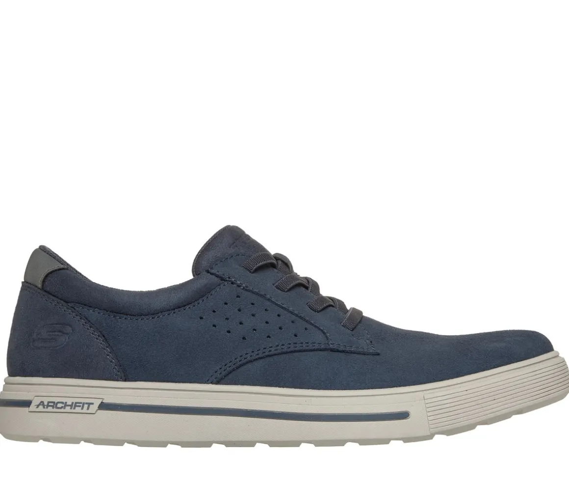 Relaxed Fit: Arch Fit Solano 2.0 - Rey