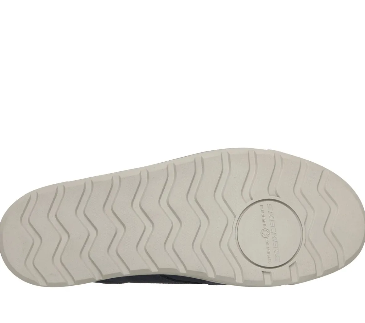 Relaxed Fit: Arch Fit Solano 2.0 - Rey
