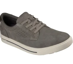 Relaxed Fit: Arch Fit Solano 2.0 - Rey