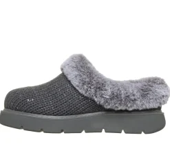 Relaxed Fit: BOBS Keepsakes Lite - B Bright