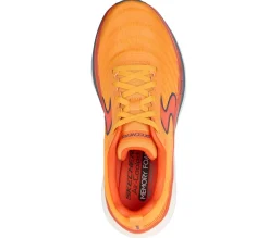Relaxed Fit: D'Lux Vapor - Gallor