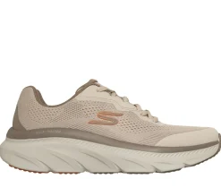 Relaxed Fit: D'Lux Walker 2.0 - Bravik