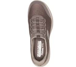Relaxed Fit: Dynamight 3.0 - Daily Stride
