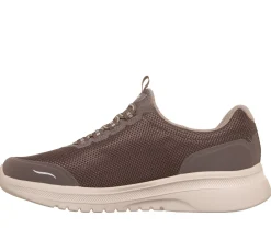 Relaxed Fit: Dynamight 3.0 - Daily Stride