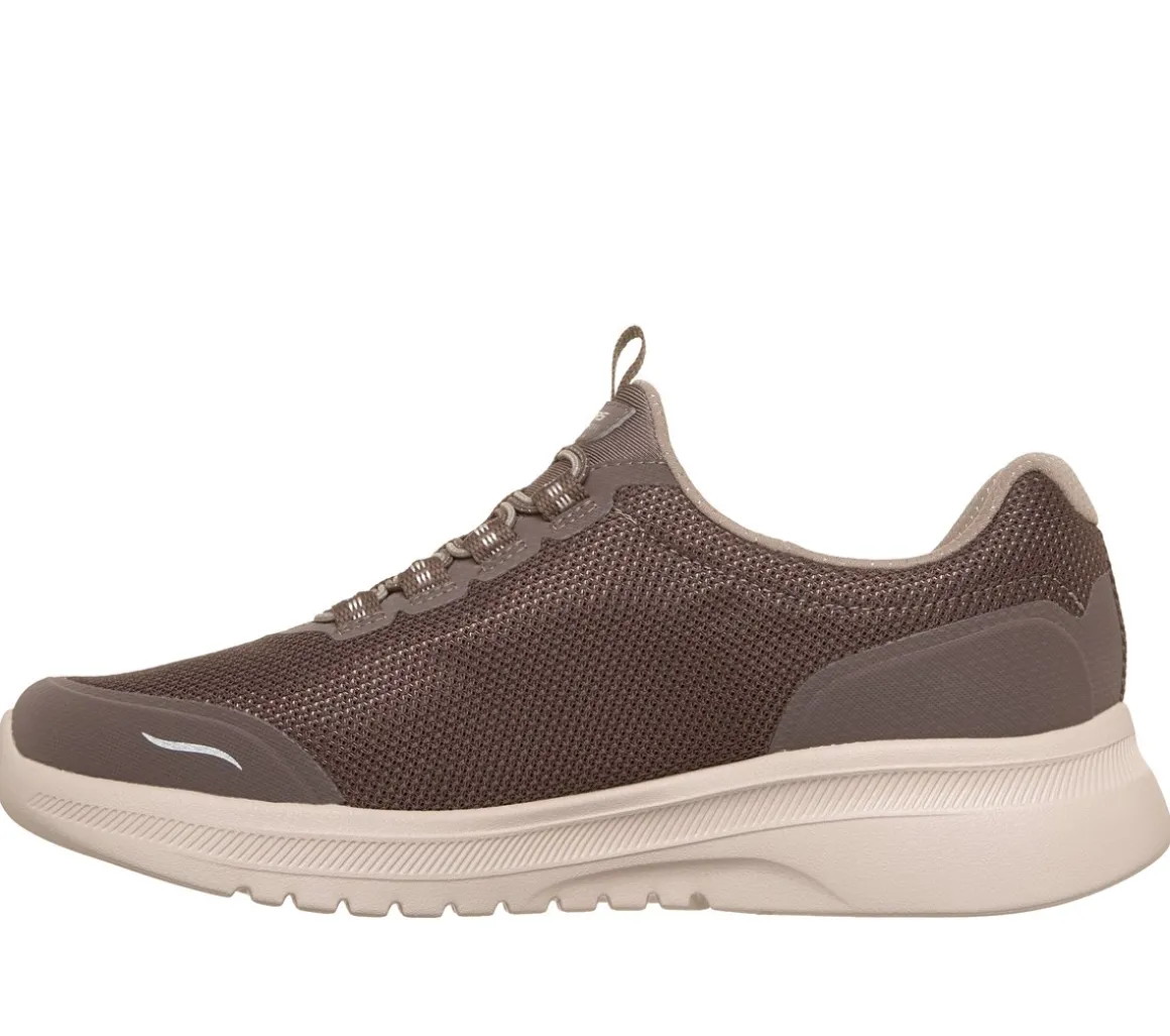 Relaxed Fit: Dynamight 3.0 - Daily Stride