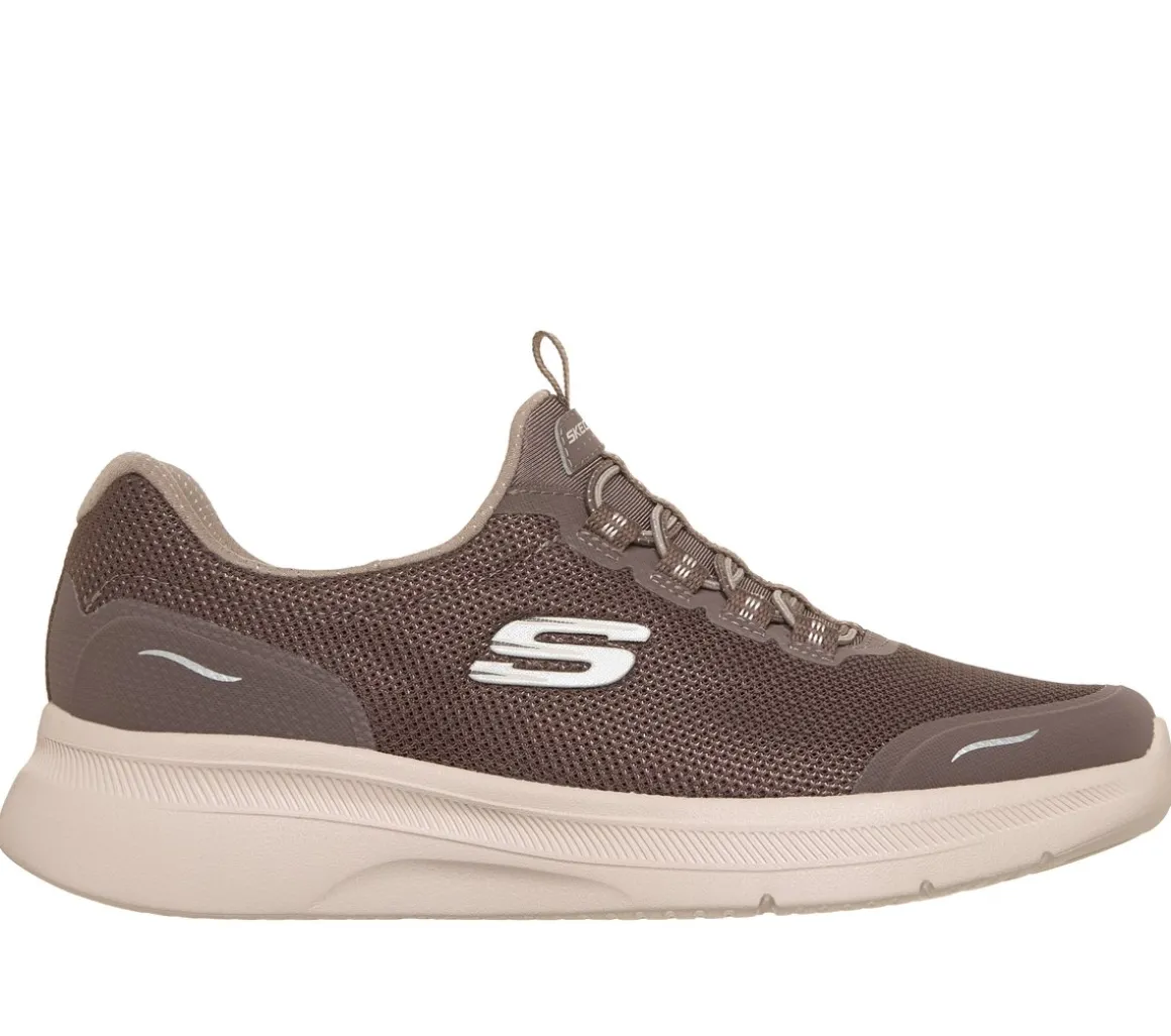 Relaxed Fit: Dynamight 3.0 - Daily Stride
