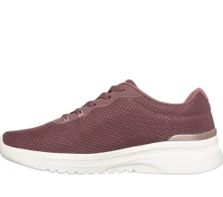 Relaxed Fit: Dynamight 3.0 - Radiant Hour