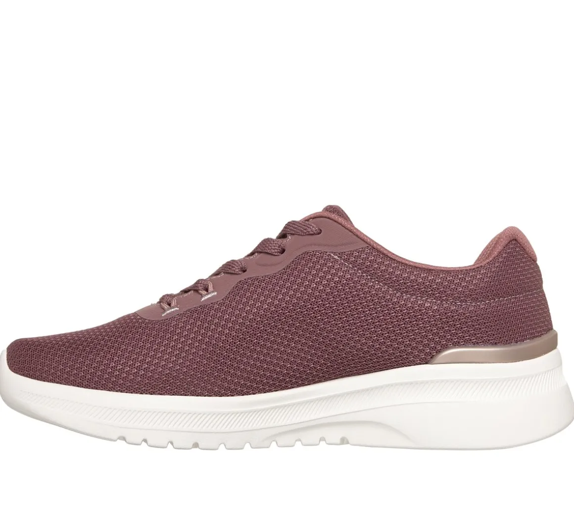 Relaxed Fit: Dynamight 3.0 - Radiant Hour