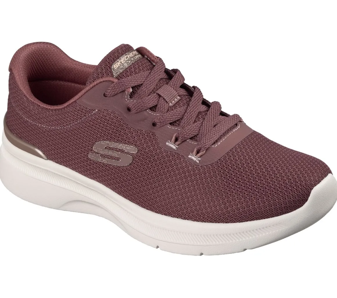Relaxed Fit: Dynamight 3.0 - Radiant Hour