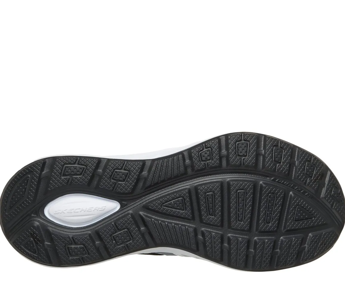 Relaxed Fit: Equalizer 6.0 - Swanzer