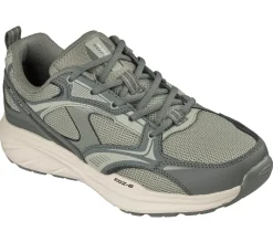Relaxed Fit: Equalizer 6.0 - Swanzer