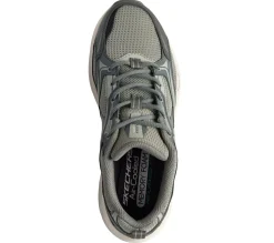 Relaxed Fit: Equalizer 6.0 - Swanzer