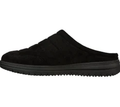 Relaxed Fit: Murette - Garvanza