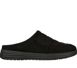 Relaxed Fit: Murette - Garvanza