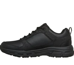 Relaxed Fit: Oak Canyon - Redwick