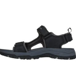 Relaxed Fit: Prewitt - Rigdon