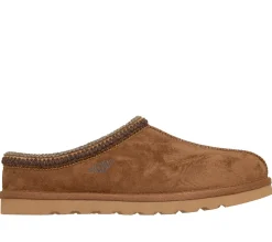 Relaxed Fit: Renten - Ulrich