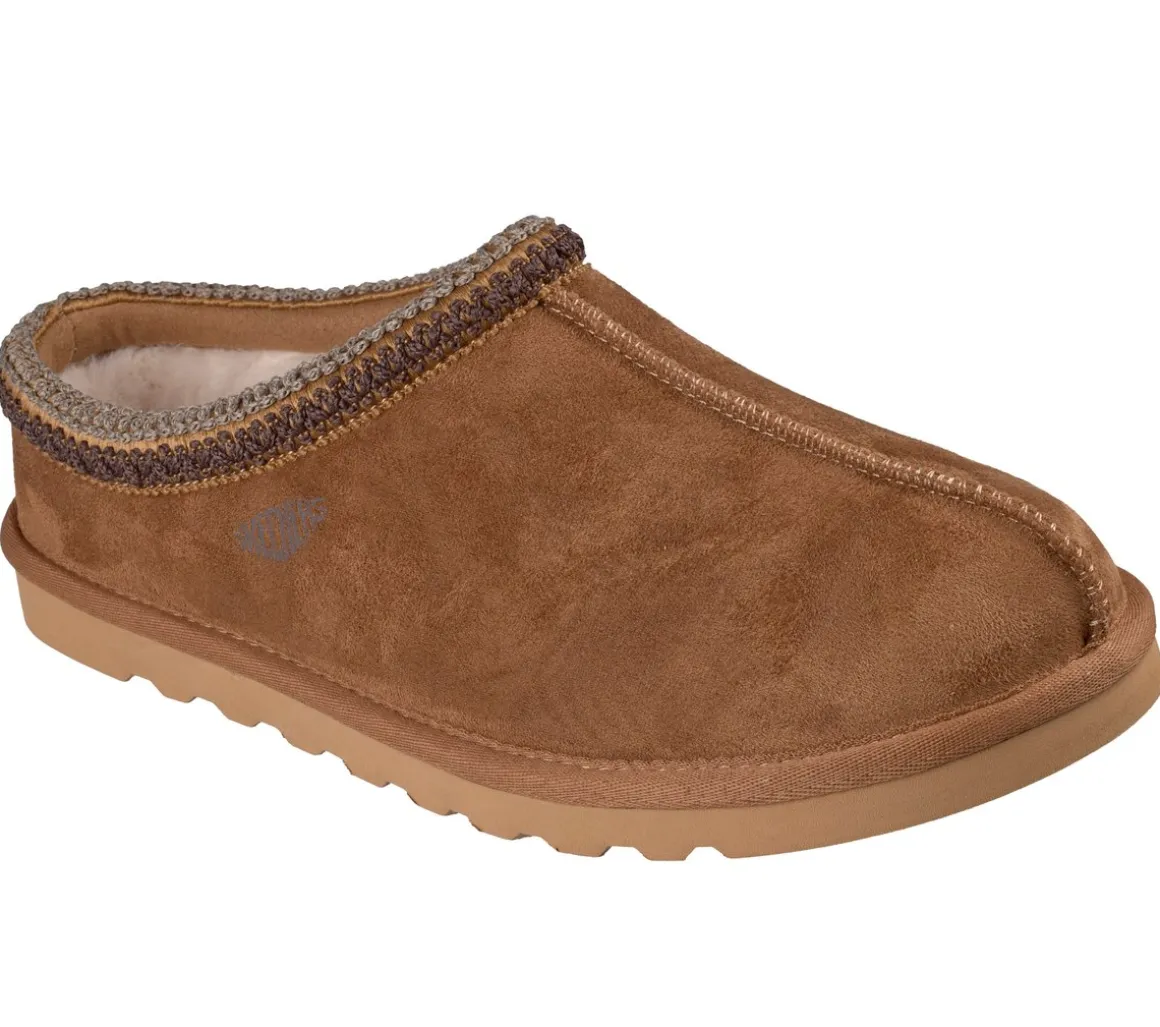 Relaxed Fit: Renten - Ulrich