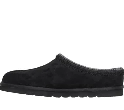 Relaxed Fit: Renten - Ulrich