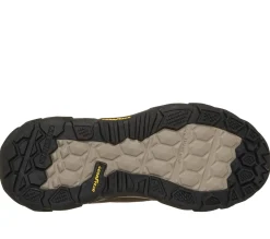 Relaxed Fit: Santoro - Hopkins