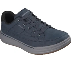 Relaxed Fit: Sterling - Cedrick