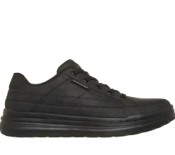 Relaxed Fit: Sterling - Cedrick