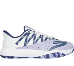 Relaxed Fit: Viper Court Rally