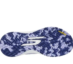 Relaxed Fit: Viper Court Rally