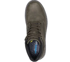 Relaxed Fit Waterproof: Corado - Emerson