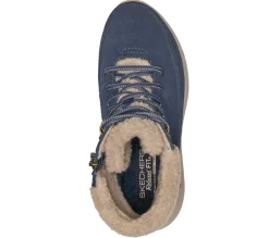 Relaxed Fit Waterproof: On-The-GO Stellar - Winterize