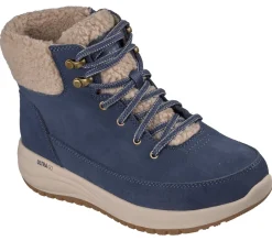 Relaxed Fit Waterproof: On-The-GO Stellar - Winterize
