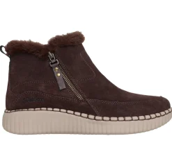 Relaxed Fit: Wilshire Blvd - Fresh Zip
